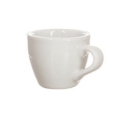 �������� ���� Loveramics Egg 80 ml �����