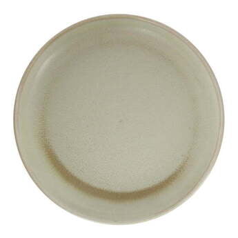 ������� Loveramics Tapas 20cm Salad Plate (Matte Light Green)