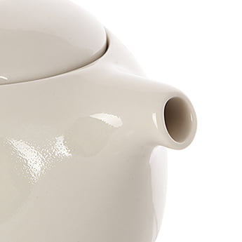 ������ Loveramics � �������� 600 ml, �������