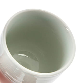 ����� Loveramics Dale Harris 150 �� ������-�������