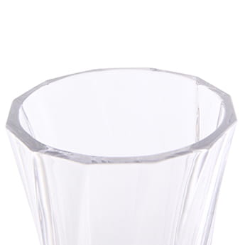 ������ Loveramics Urban Glass 360ml Twisted Latte Glass , �����