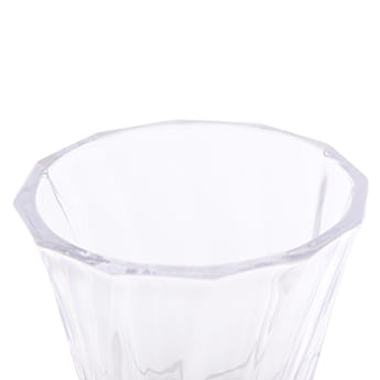 ������ Loveramics Urban Glass 180ml Twisted Cappuchino Glass, �����