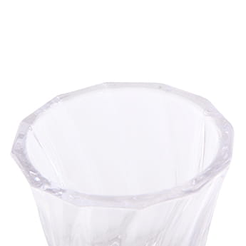 ������ Loveramics Urban Glass 70ml espresso , �����