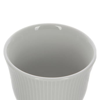 ����� Loveramics Embossed Tasting Cup 250 ��, ���� �����