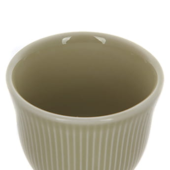 ����� Loveramics Embossed Tasting Cup 150 ��, ���� �����