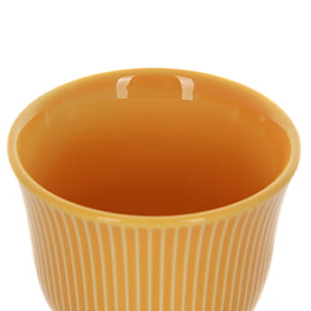 ����� Loveramics Embossed Tasting Cup 250 ��, ���� ������
