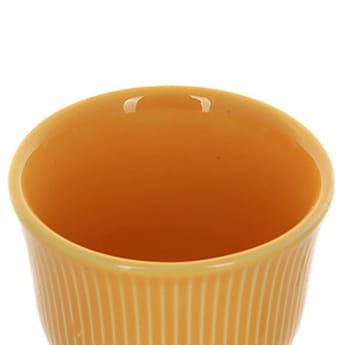 ����� Loveramics Embossed Tasting Cup 150 ��, ���� ������