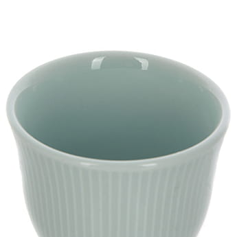 ����� Loveramics Embossed Tasting Cup 150 ��, ������-�������