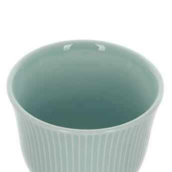 ����� Loveramics Embossed Tasting Cup 250 ��, ������-�������
