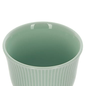 ����� Loveramics Embossed Tasting Cup 250 ��, ������-�������