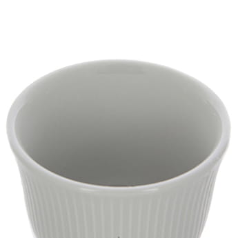 ����� Loveramics Embossed Tasting Cup 150 ��, ���� �����