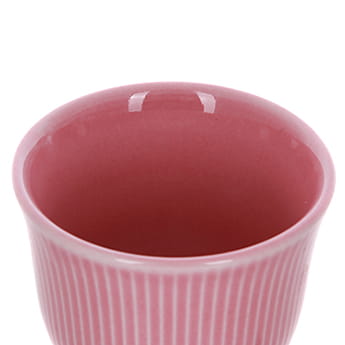 ����� Loveramics Embossed Tasting Cup 250 ��, ���� �������