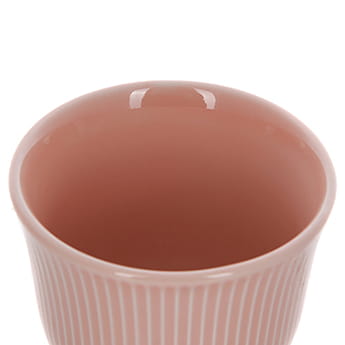 ����� Loveramics Embossed Tasting Cup 250 ��, ���� ������� �������