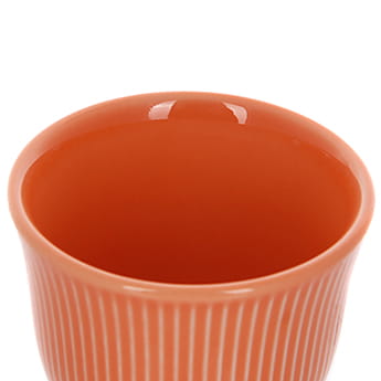 ����� Loveramics Embossed Tasting Cup 150 ��, ���� ���������