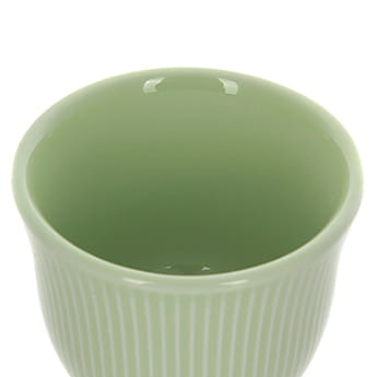 ����� Loveramics Embossed Tasting Cup 150 ��, ������-�������