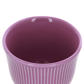 ����� Loveramics Embossed Tasting Cup 150 ��, ���� ����������