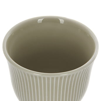 ����� Loveramics Embossed Tasting Cup 250 ��, ���� �����