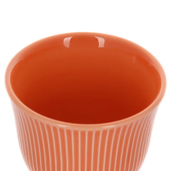 ����� Loveramics Embossed Tasting Cup 250 ��, ���� ���������
