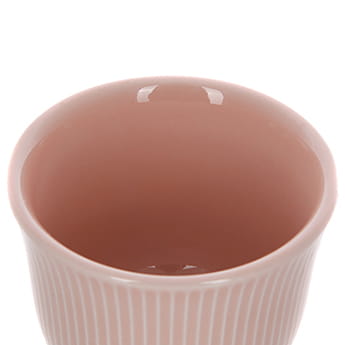 ����� Loveramics Embossed Tasting Cup 150 ��, ���� ������� �������