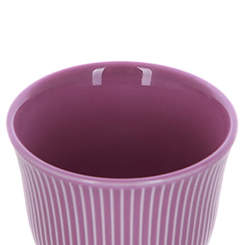 ����� Loveramics Embossed Tasting Cup 250 ��, ���� ����������