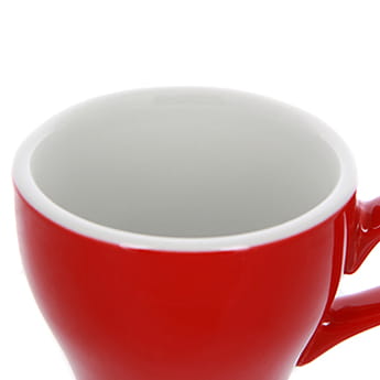 ����� Loveramics Tulip, 280 ml, �������