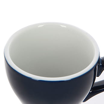 ����� Loveramics Tulip, 280 ml, �����