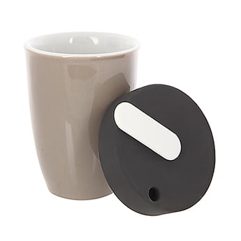 ������ Loveramics 250�� Nomad �����