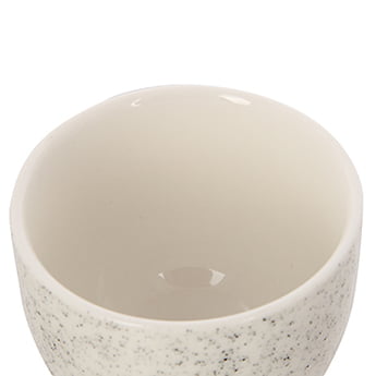 ����� Loveramics 145ml Oriental Tea Cup (Beige)