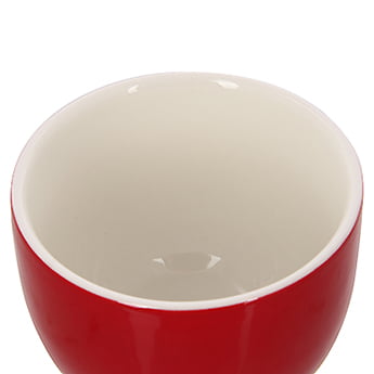 ����� Loveramics 145ml Oriental Tea Cup (Red)