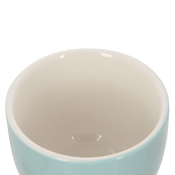 ����� Loveramics 145ml Oriental Tea Cup (River Blue)