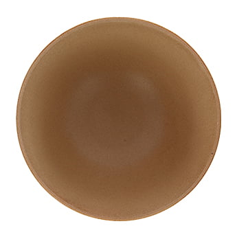������� Loveramics Er-go! 14cm Cereal Bowl (Matte Sand)