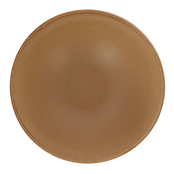 ������� Loveramics Er-go! 17cm Ramen Bowl (Matte Sand)