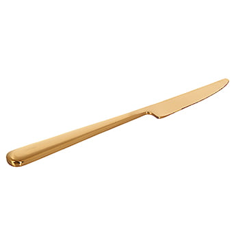 ��������� ��� Loveramics Chateau 23cm, ������