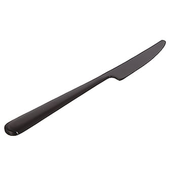 ��������� ��� Loveramics Chateau 23cm, ������� ������