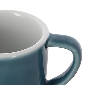 ������ Loveramics bond, 300ml, ���� Indigo