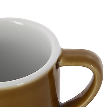 ������ Loveramics bond, 300ml, ���� Mustard