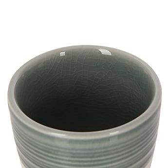 ����� Loveramics "Dale Harris" 150��, ��������� �����