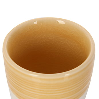 ����� Loveramics "Dale Harris" 150��, ������