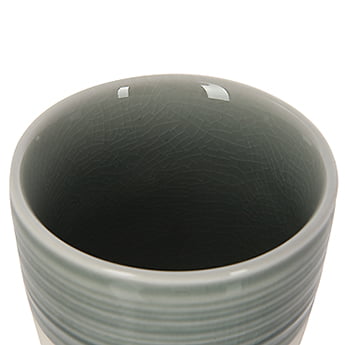 ����� Loveramics "Dale Harris" 200��, ��������� �����