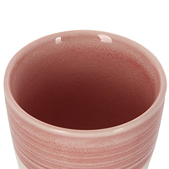 ����� Loveramics "Dale Harris" 200��, �������