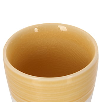 ����� Loveramics "Dale Harris" 200��, ������