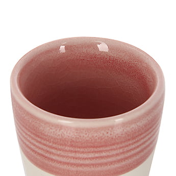 ����� Loveramics "Dale Harris" 80��, �������