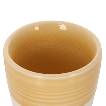 ����� Loveramics "Dale Harris" 80��, ������