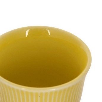 ����� Loveramics Embossed Tasting Cup 80ml, ����: ��������