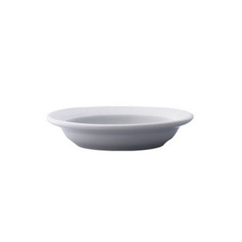 ������� Loveramics Er-go! 10cm Sauce Dish (Taupe)