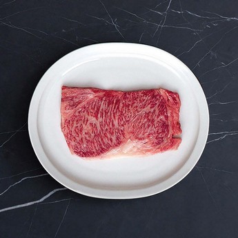 ������� Loveramics Er-go! 31cm Fish and Chip Plate (White)