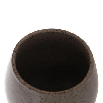 ����� Loveramics Brewers Nutty Tasting Cup 80ml, ����: ��������� (granite)