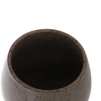 ����� Loveramics Brewers Nutty Tasting Cup 200ml, ����: ��������� (granite)