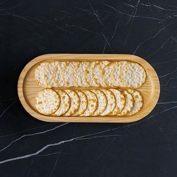 ������ ���������� �������� Loveramics Er-go System 31�� ��� ����������, ����������� �����