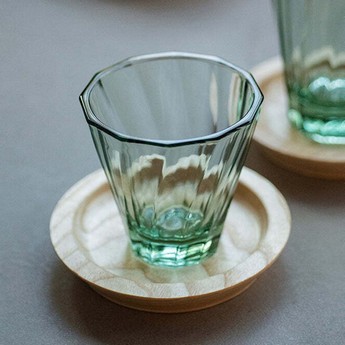 ������ ���������� ������� Loveramics Er-go System 12.5��, ��� ����������, ����������� �����